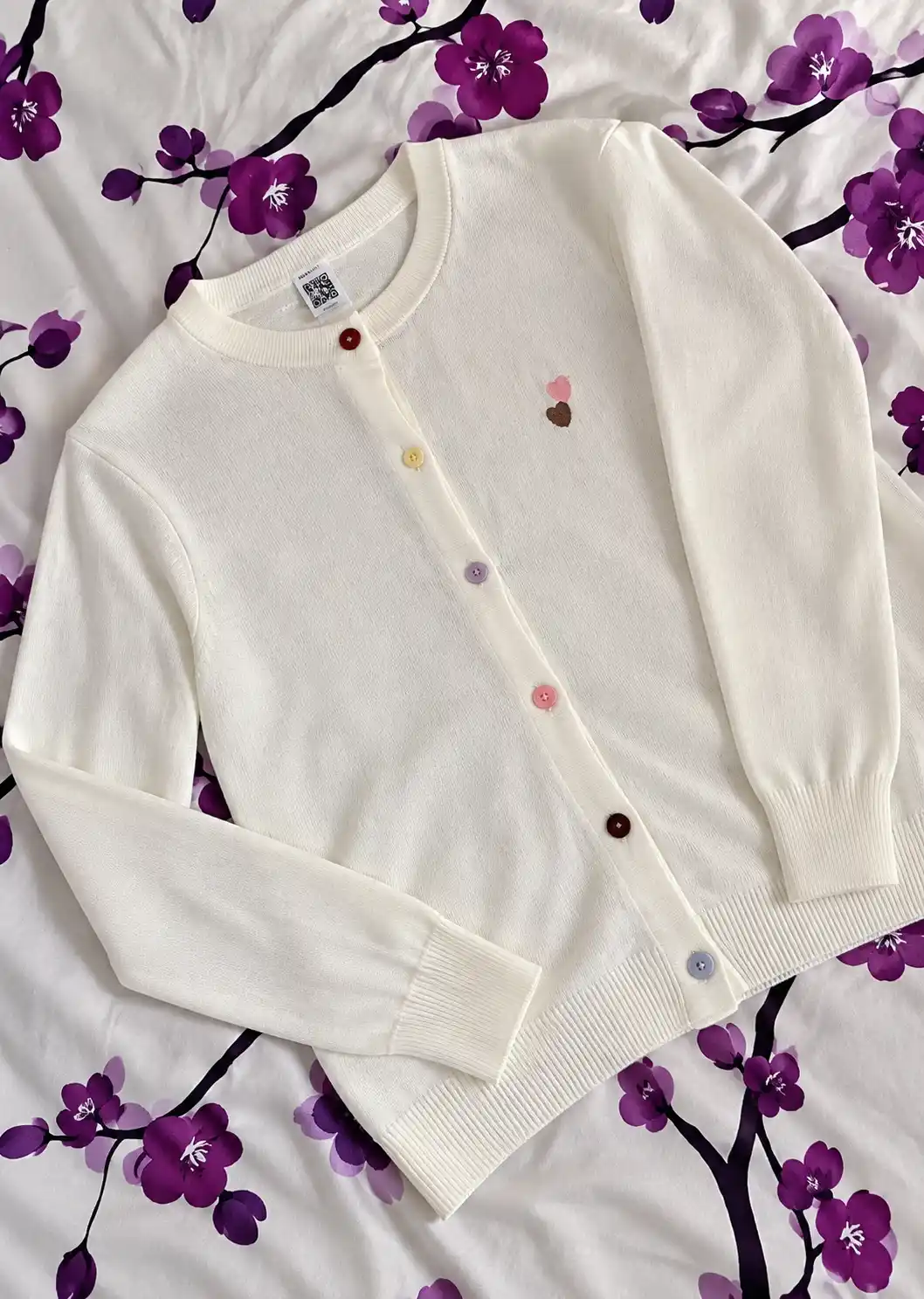 Kardigan, sviter ayollar uchun, kuz, qish, bahor, mayin mato, standart o'lcham S-XL