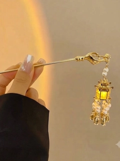 Limon rang