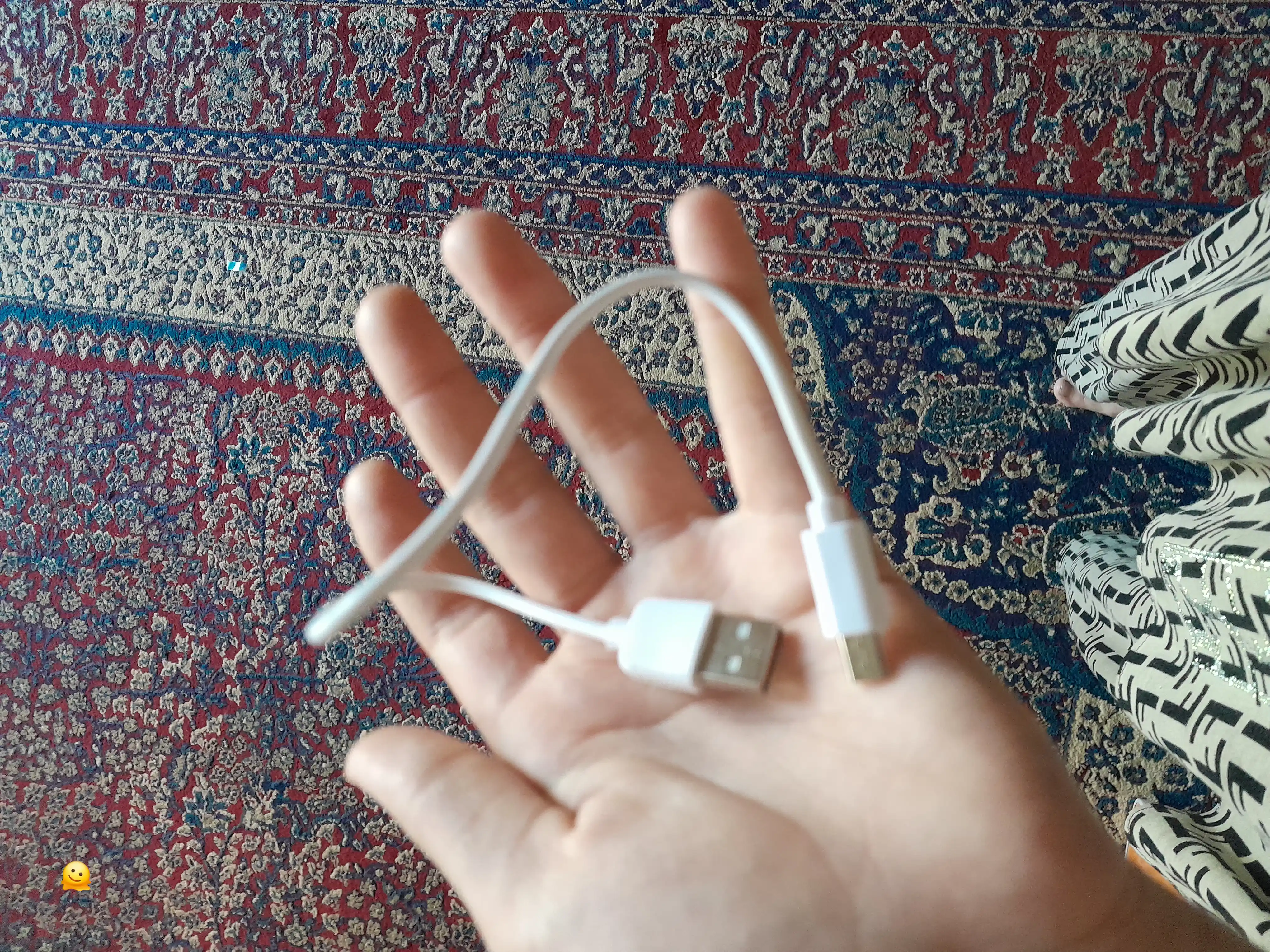 Детские умные смарт часы, работают на SIM карте, управления через приложения на расстоянии