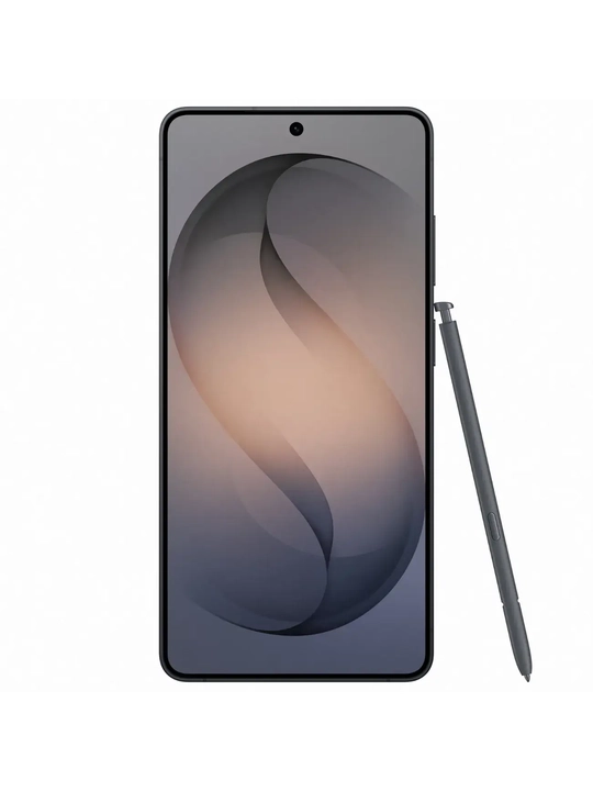 Smartfon Samsung Galaxy S26 Ultra 5G 12/256 GB, Black
