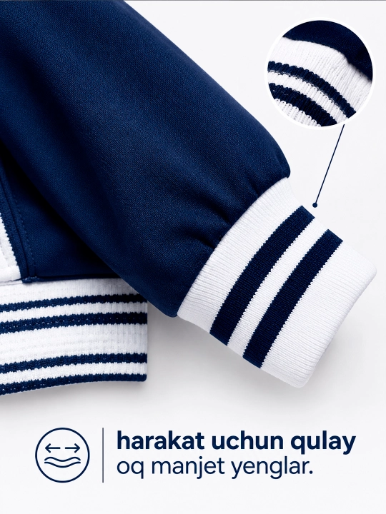 Тройка детской одежды на осень, 1–6 лет, детская одежда