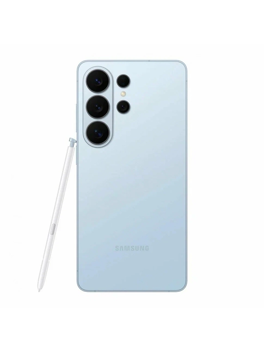 Smartfon Samsung Galaxy S26 Ultra 5G 12/256 GB, Sky Blue