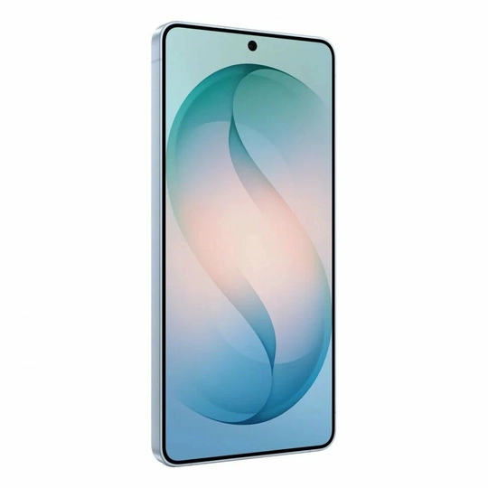 Smartfon Samsung Galaxy S26 Ultra 5G 12/256 GB, Sky Blue