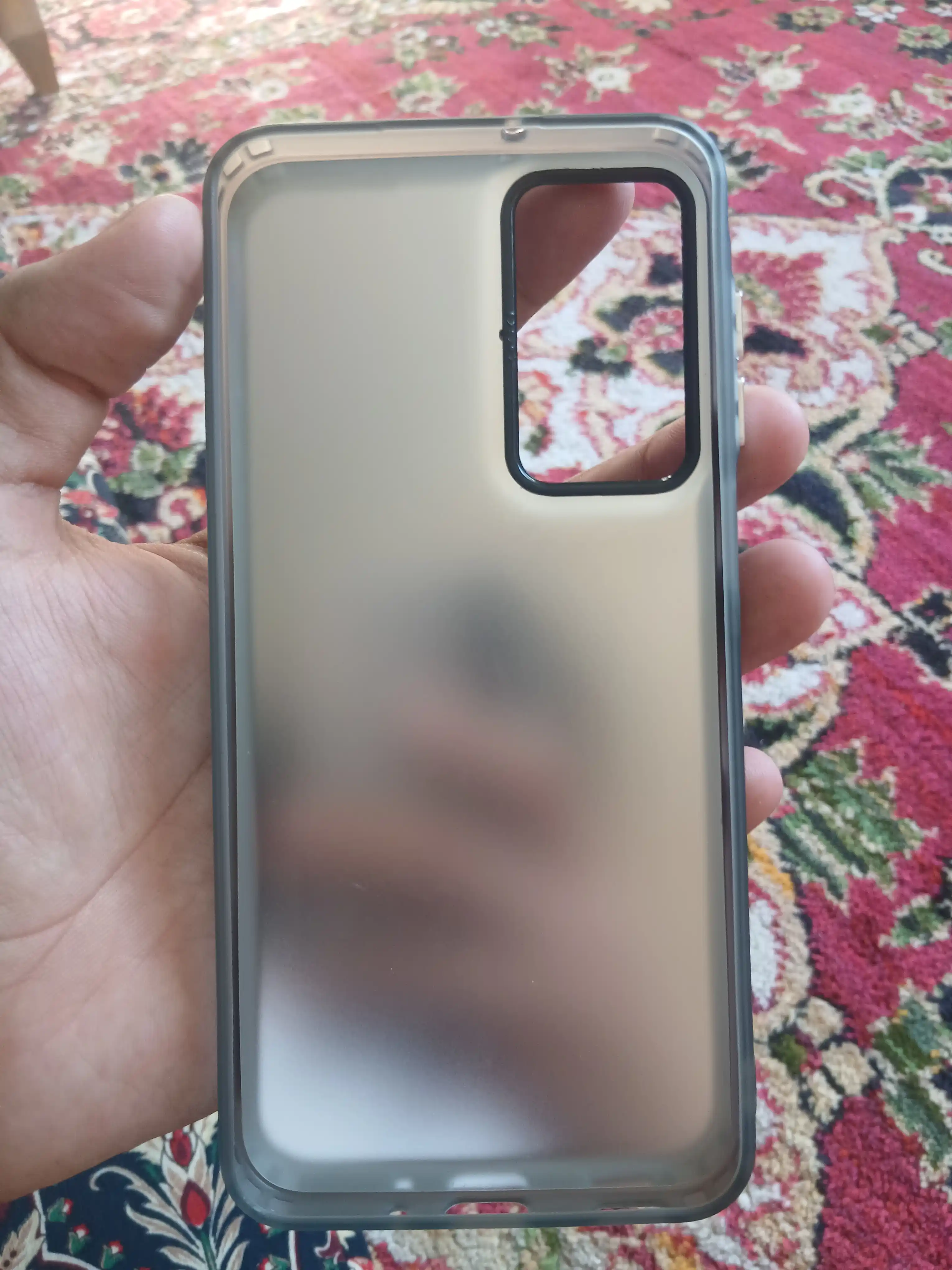 Samsung Galaxy A50, A10S, A21S, A31, A51, A12, A32, A52, A13, A23, A33, A53 g`ilof