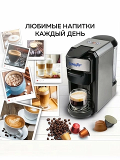 Серебряный