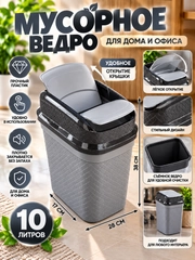 Песочный хаки