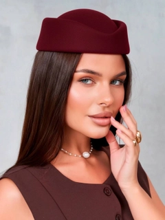 Bordo