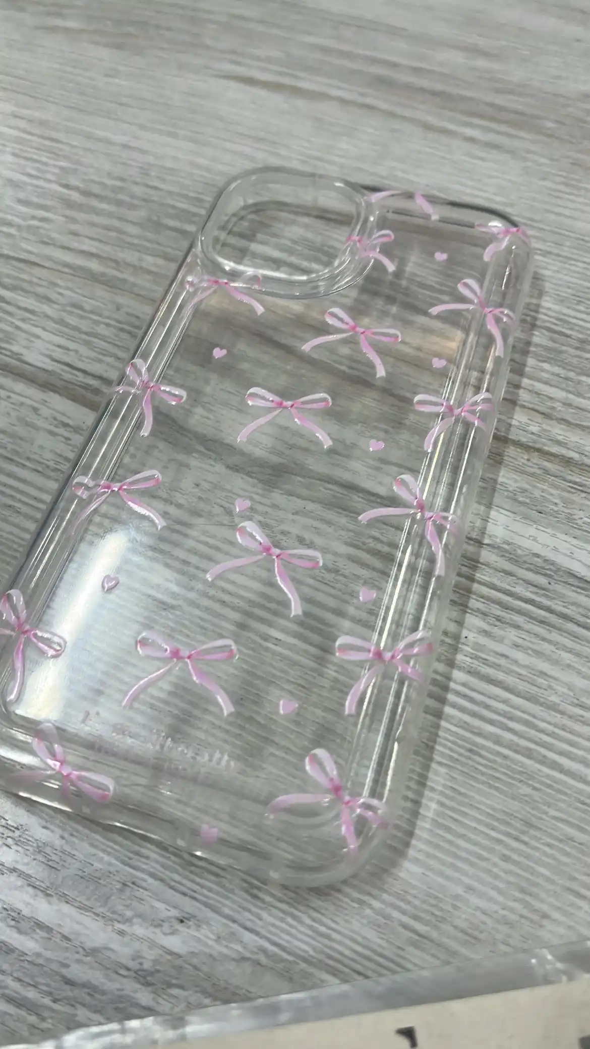 IPhone 11 12 13 14 15 16 17 Pro Max uchun g‘ilof, ayollar uchun zamonaviy telefon g‘ilofi