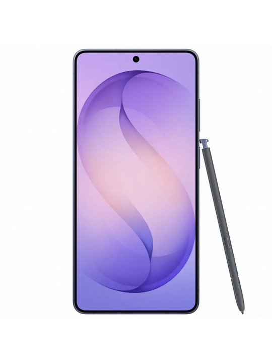 Smartfon Samsung Galaxy S26 Ultra 5G 12/256 GB, Cobalt Violet