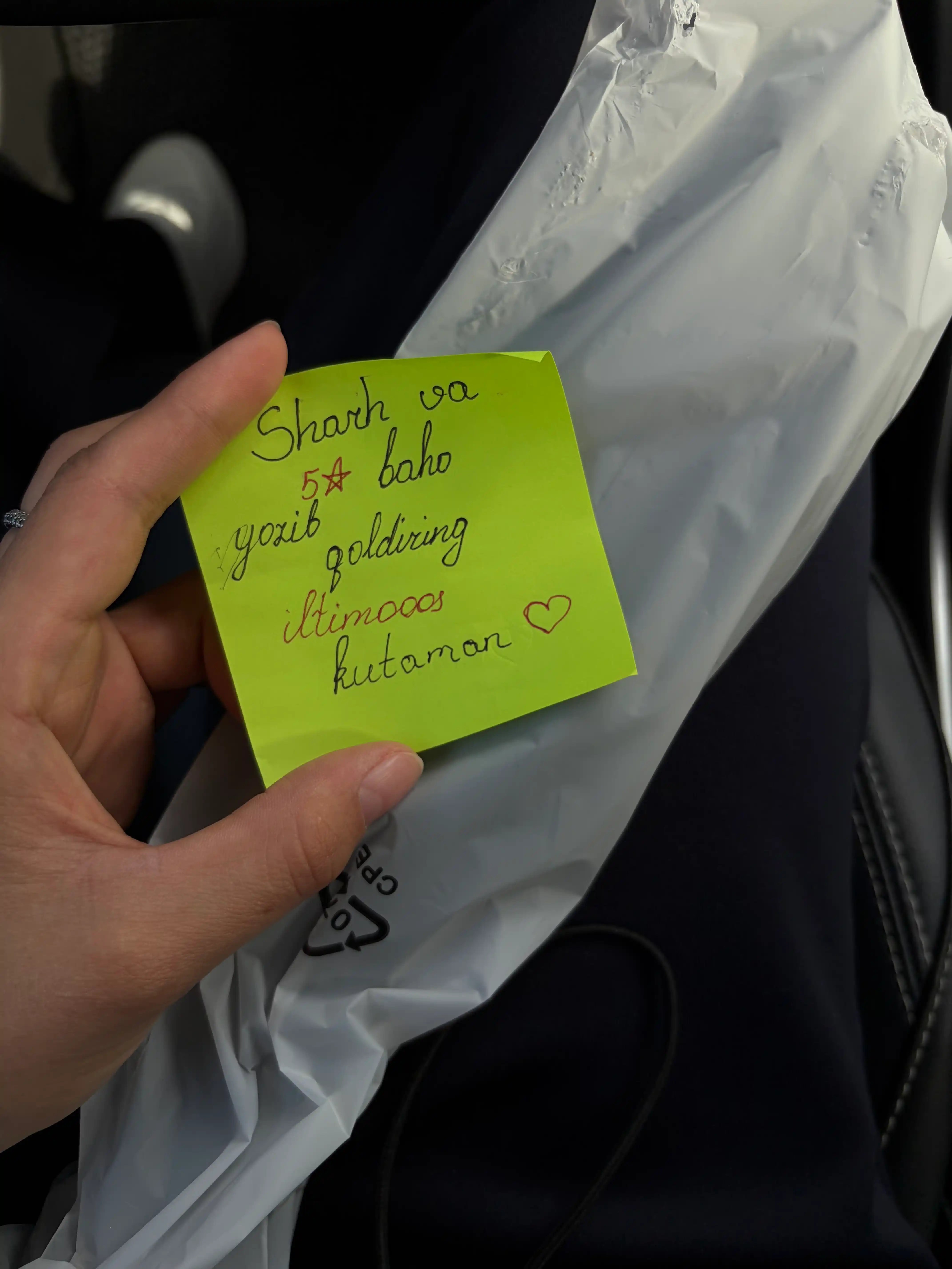 Селфи палка штатив Jmary KT-239 с Bluetooth пультом трипод для телефона 175 см 