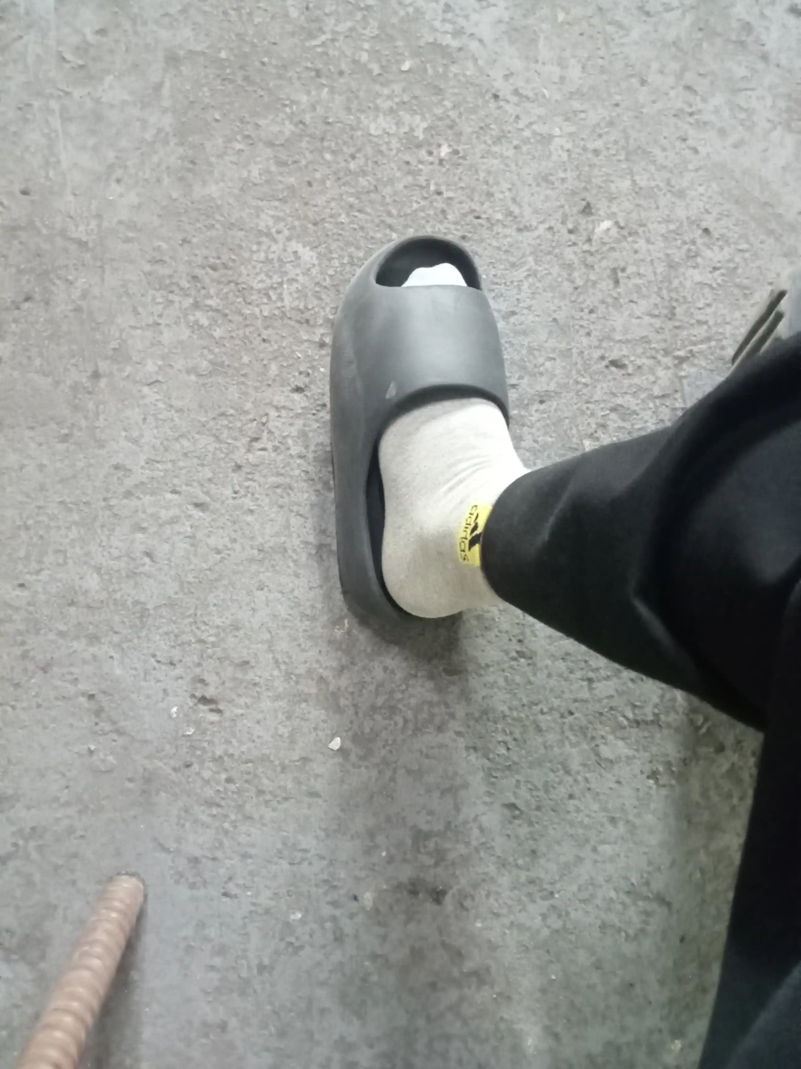 Shippaklar + zamonaviy premium mahsulot
