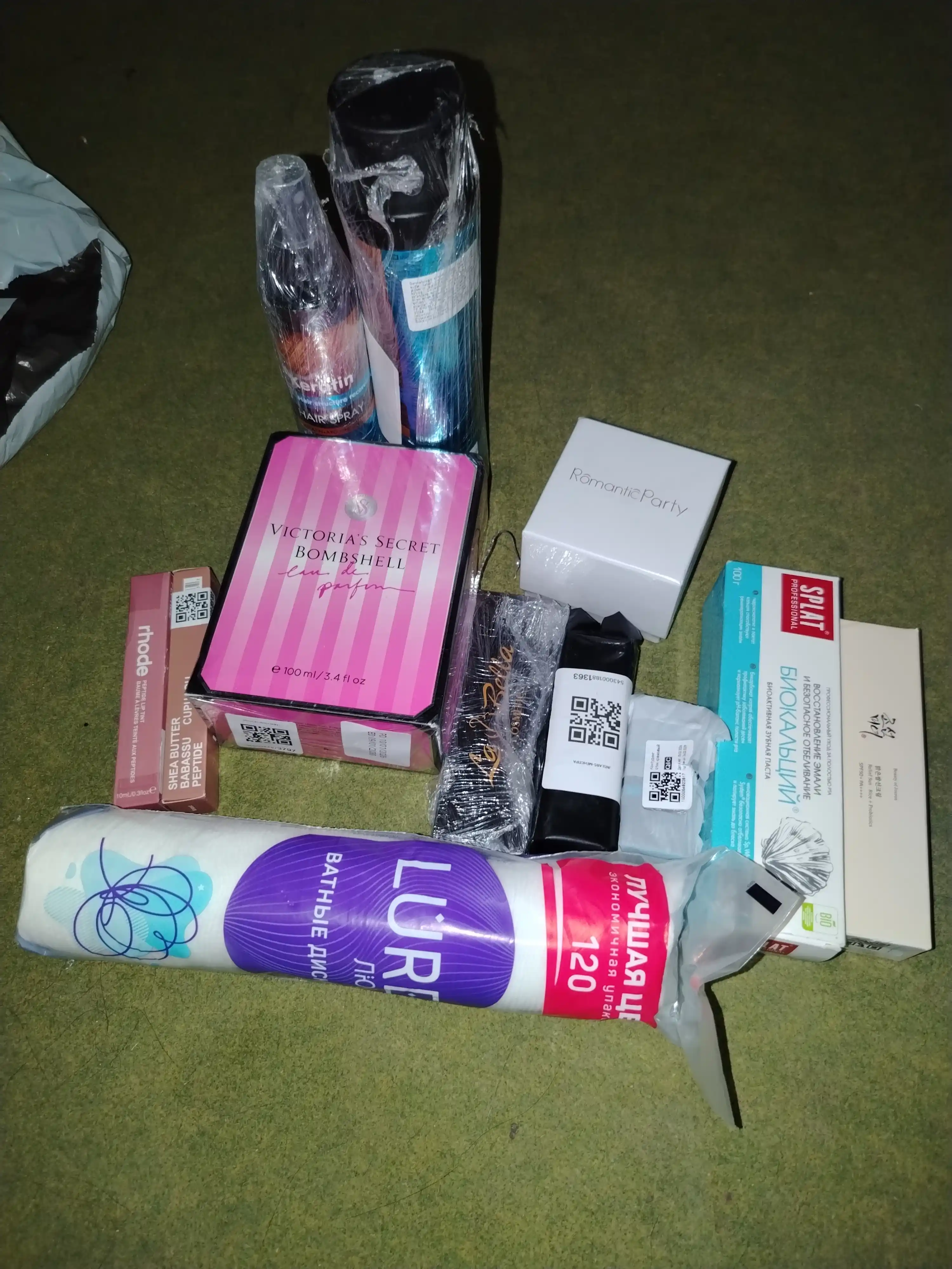 Dr.Sante Keratin shampuni, xira va mo‘rt sochlar uchun, keratin + kollagen + arganin