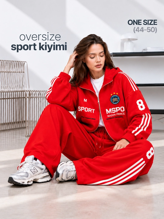 Ayollar sport kiyimlari, ayollar sport kostyumlari, sport kiyimlar, kundalik kiyimlar
