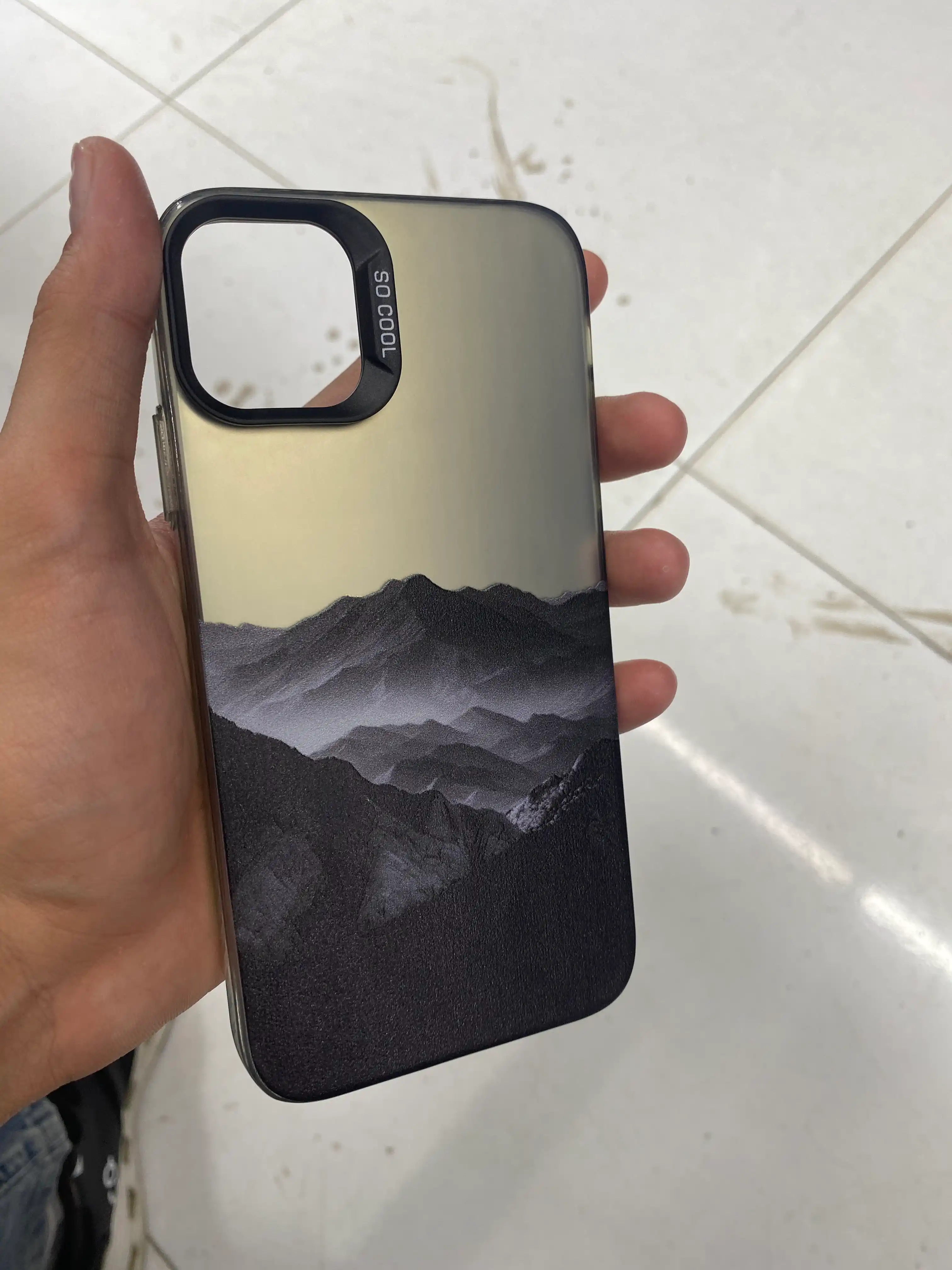 Чехол для iPhone 11, 12, 13, 14, 15, 16, Pro, Pro Max