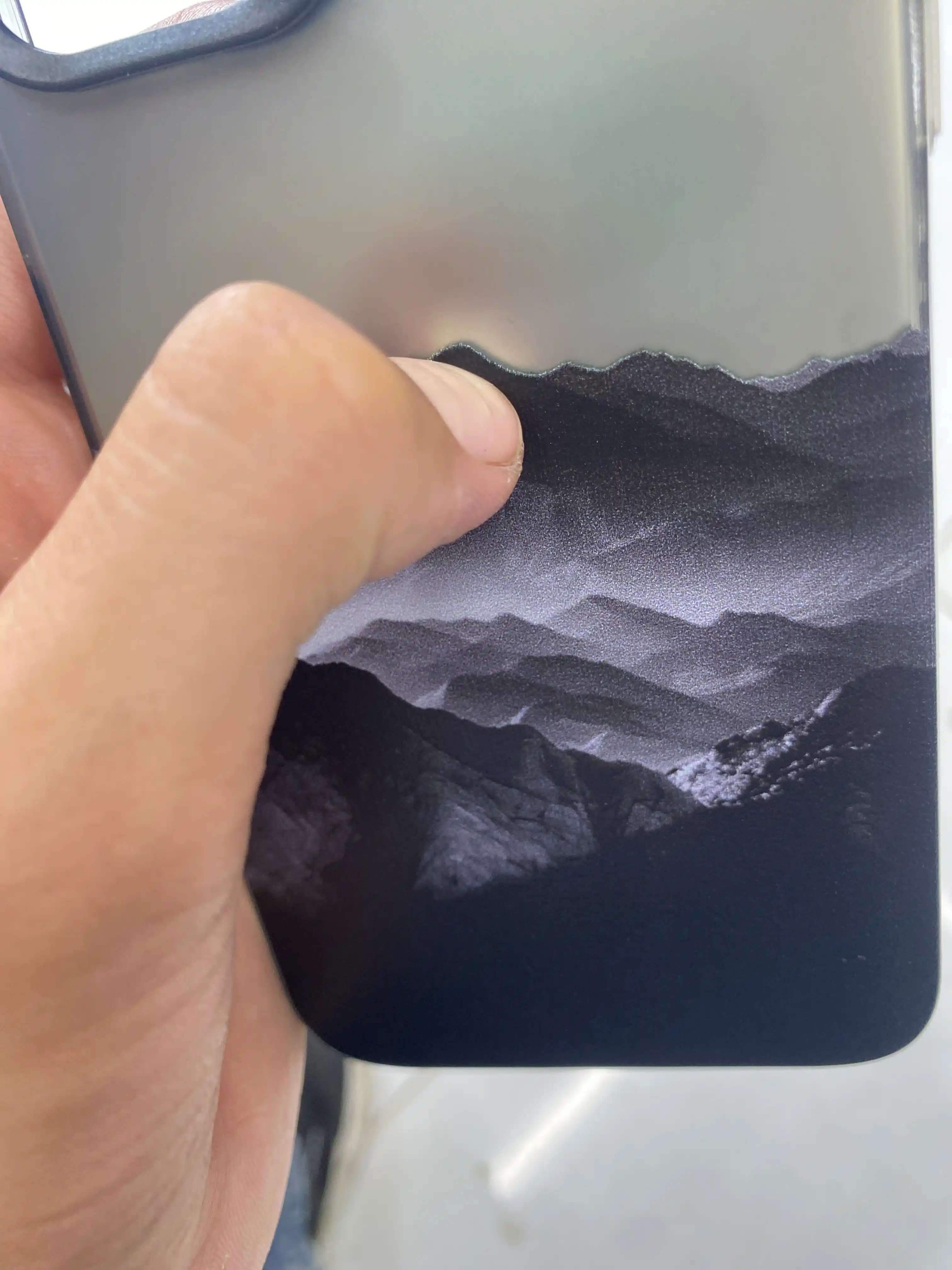 Чехол для iPhone 11, 12, 13, 14, 15, 16, Pro, Pro Max
