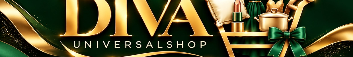 DIVA UNIVERSAL SHOP