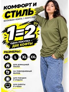 Xaki