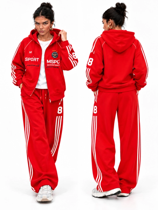 Ayollar sport kiyimlari, ayollar sport kostyumlari, sport kiyimlar, kundalik kiyimlar