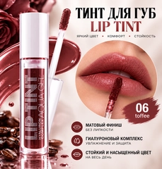 Пастельно-коралловый