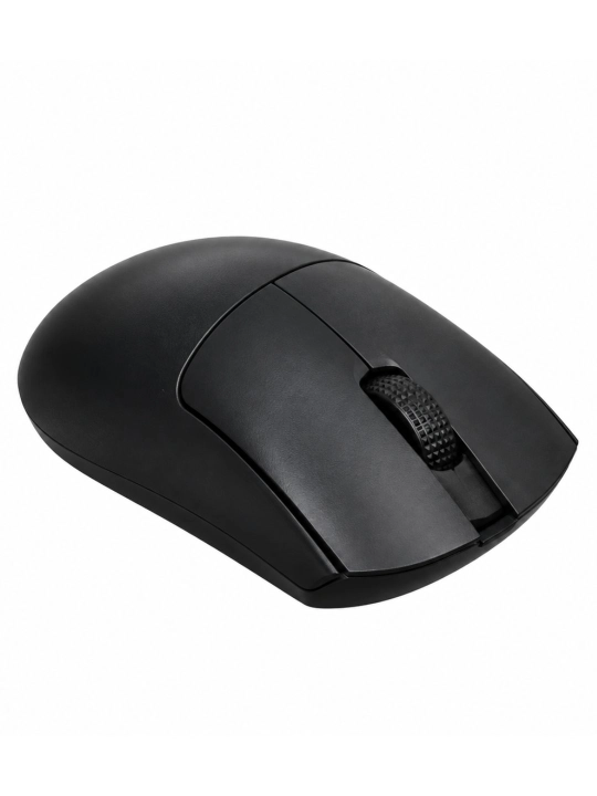 Мышка игровая Razer DeathAdder V3, проводная, для компьютера