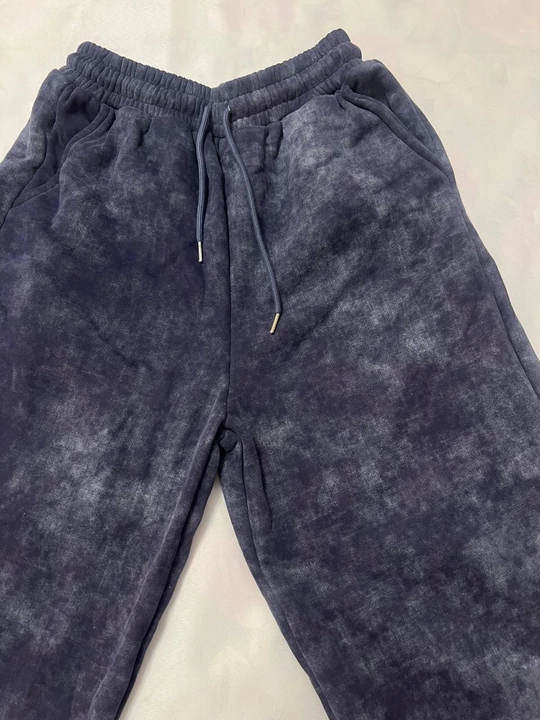 Ayollar sport kostyumi dvoyka nachosli, kapyushonli va zamokli, oversize spartivka