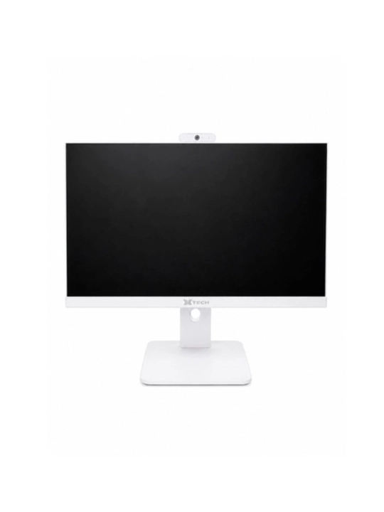 Моноблок Xtech (24"/27", IPS, FHD, i5-2400, 8 ГБ / 16 ГБ,256ГБ/512ГБ SSD,гарантия 1 год