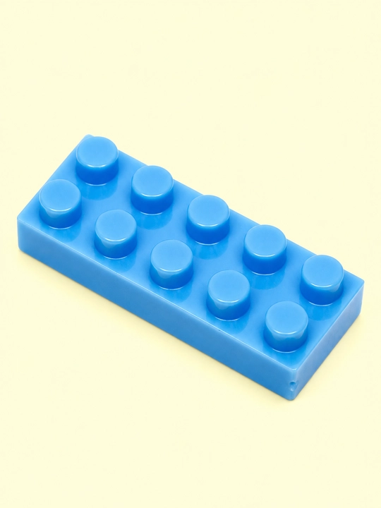 Игрушка-конструктор из мини блоков 3D, 42 вида