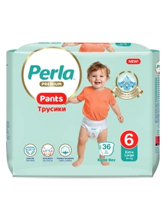 Светло-жёлтый