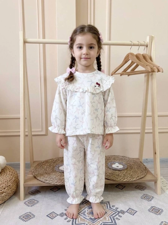 Pijama - 