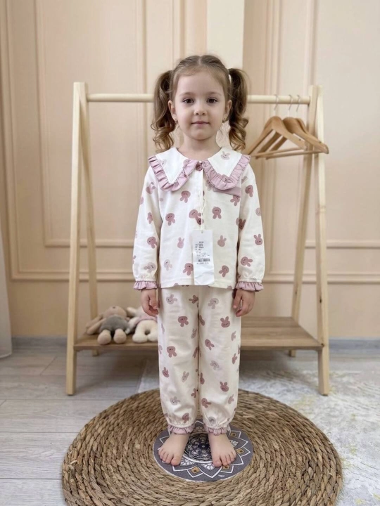 Pijama - 