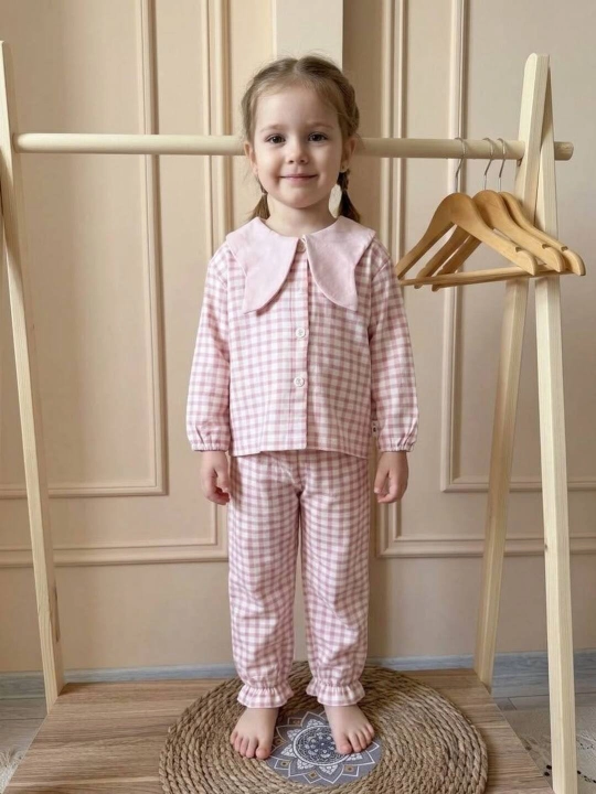 Pijama - 
