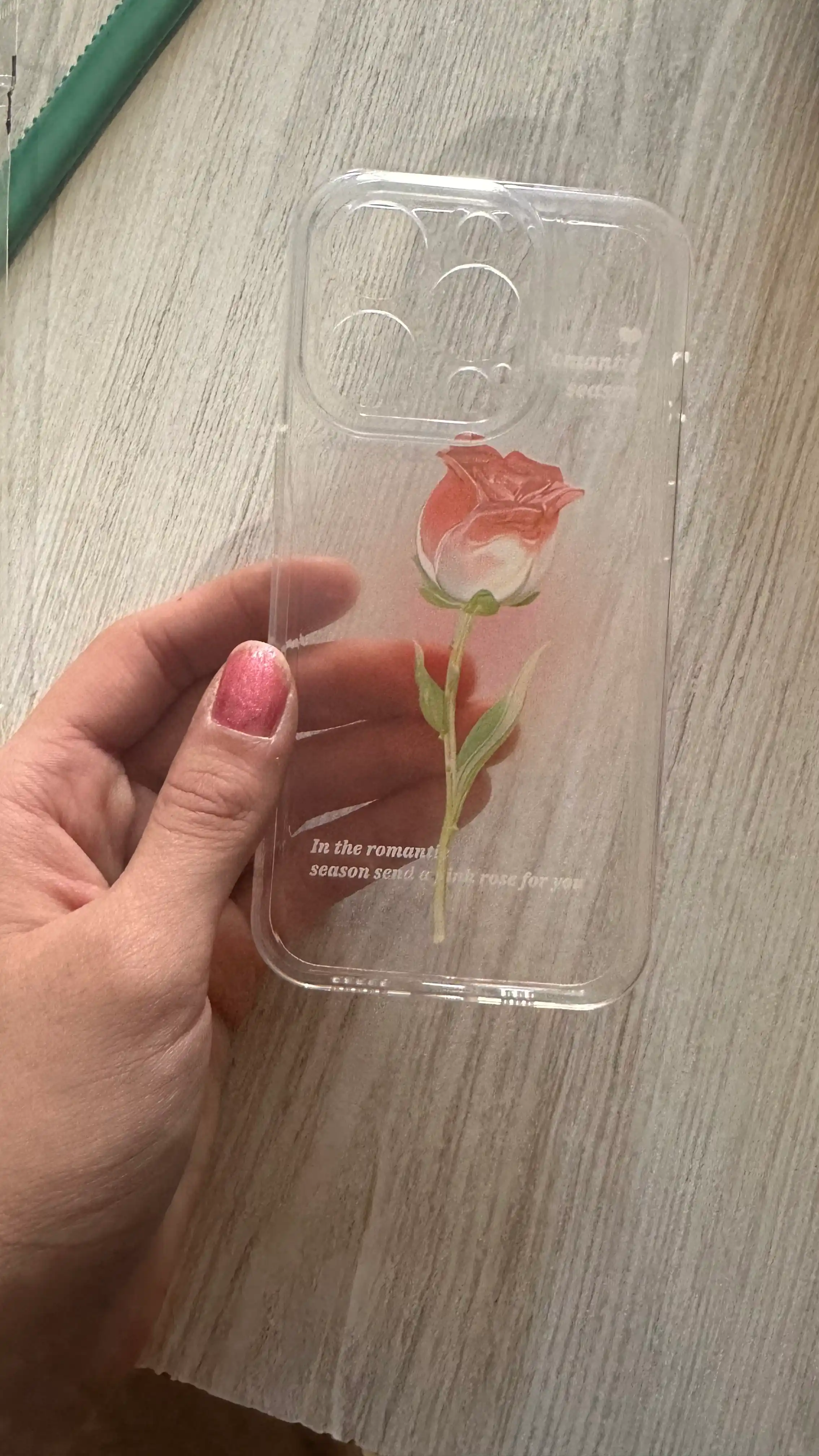 Чехол на iPhone 11, 12, 13, 14, 15, 16, 17, Pro, Pro Max