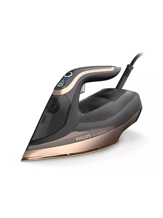 Bug'li dazmol Philips DST8041 Seriya Azur 8000