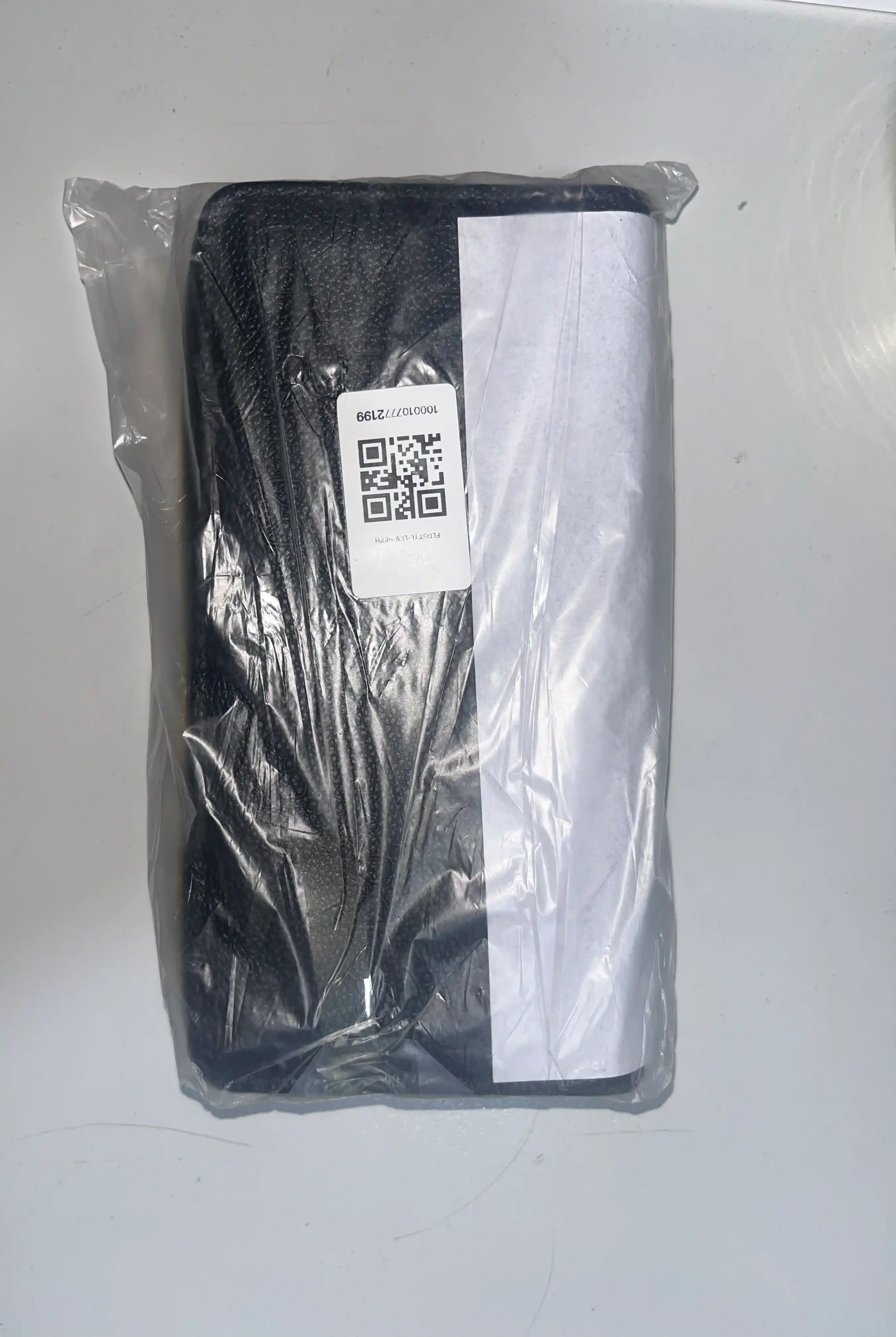 Ayollar hamyoni, katta klatch, portmone, kartalar uchun hamyon, 20×10×5 sm
