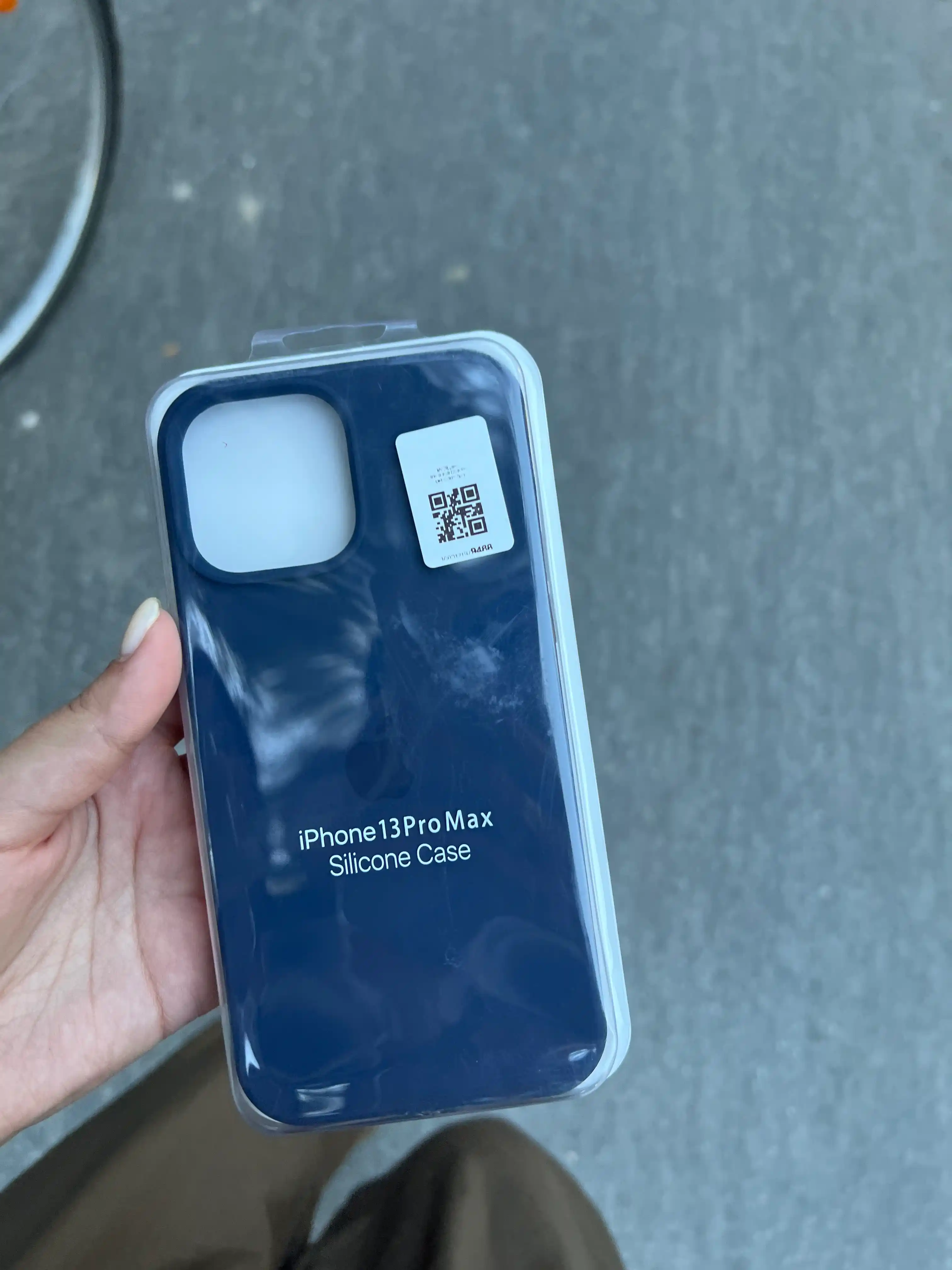 Чехол для iPhone 11, 12, 13, 14, 15, 16, 17, Pro, Max — цветной силиконовый чехол