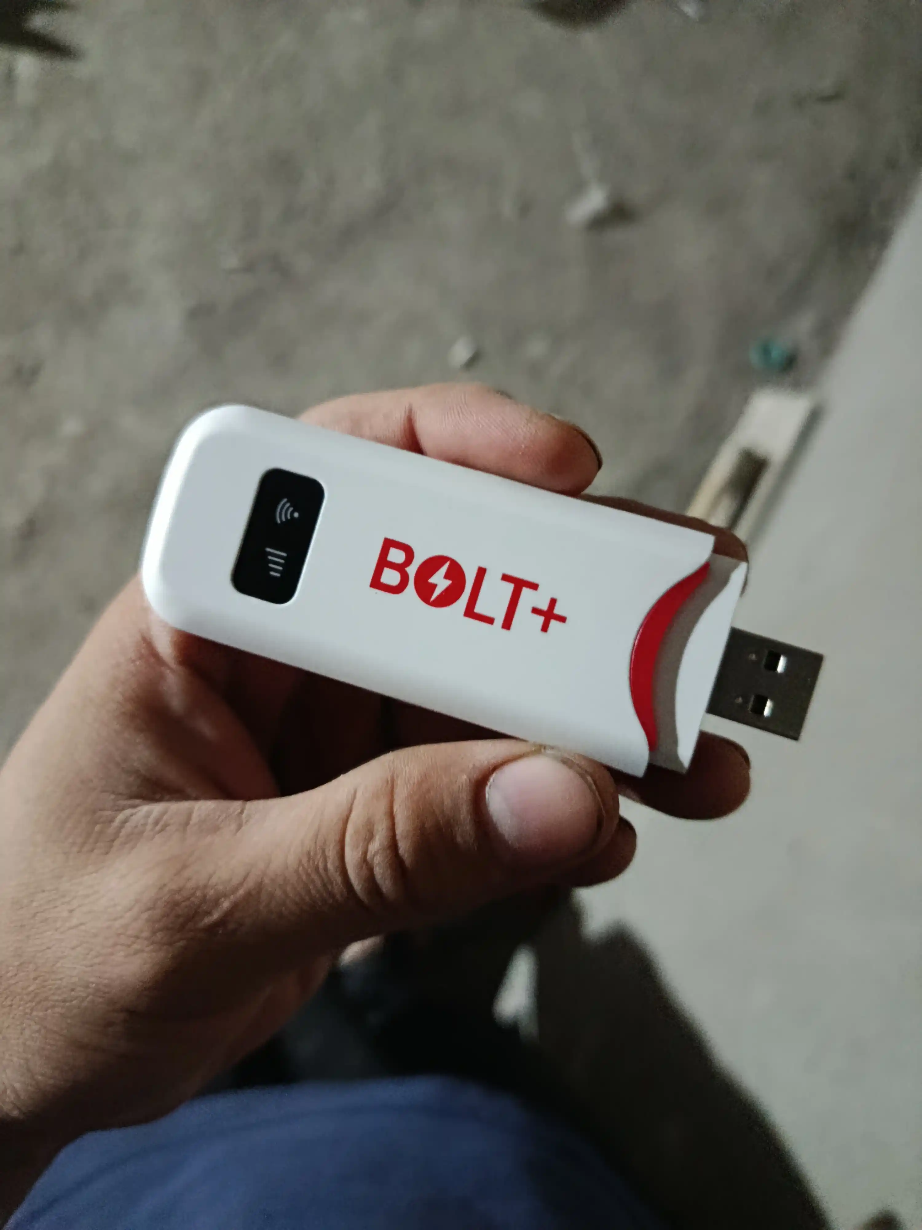 Cho'ntak Wi-Fi, router, sim kartalik wi fi router, 4G, LTE