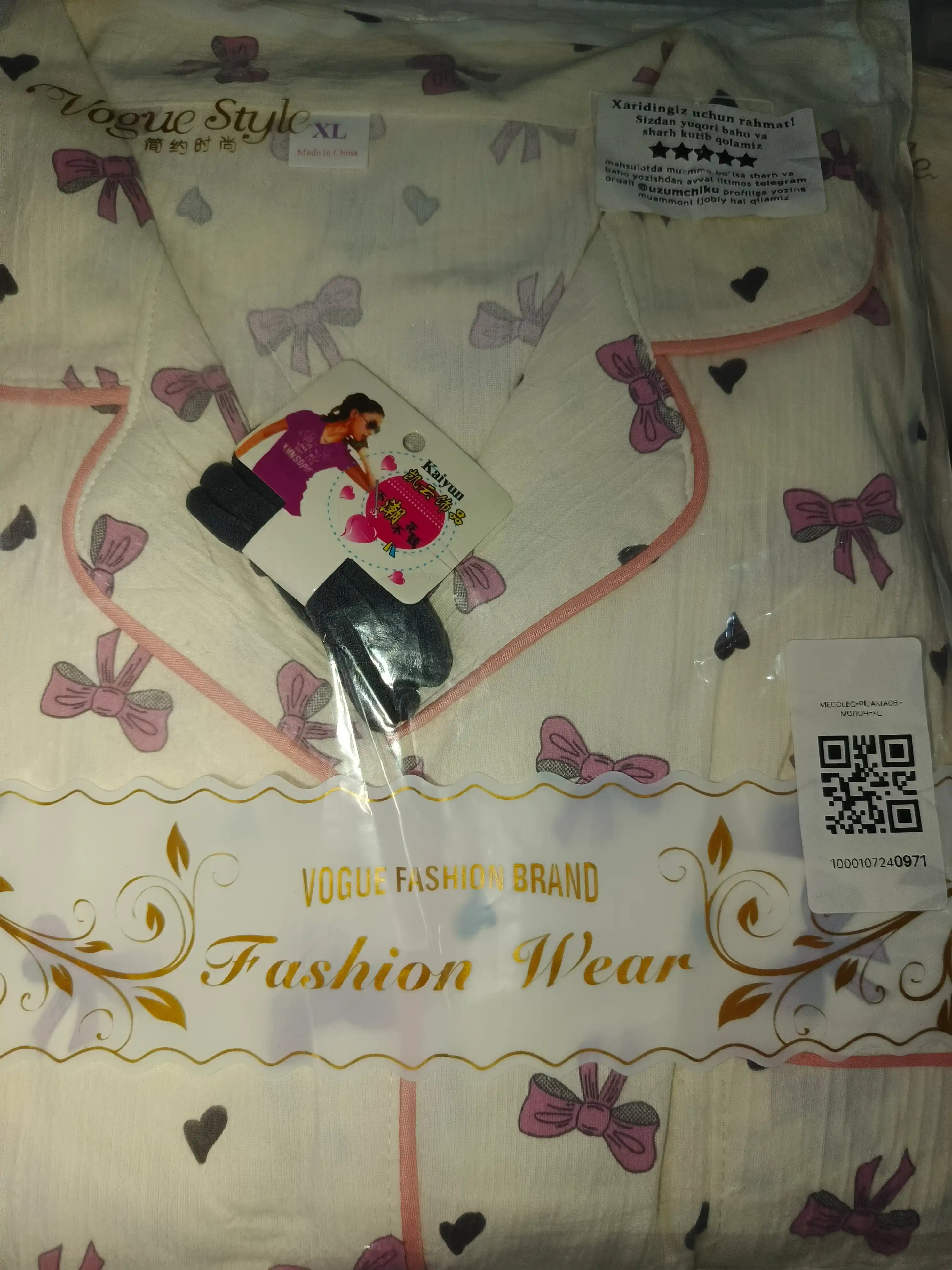 Pijama ayollar uchun 3 tasi 1 da, shim va shortikli komplekt troykalar, ayollar pijamasi
