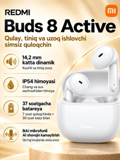 Oq