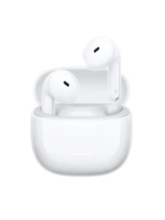 Redmi Buds 8 Active simsiz quloqchinlari, 14,2 mm quvvatli dinamik drayver, IP54 himoyasi