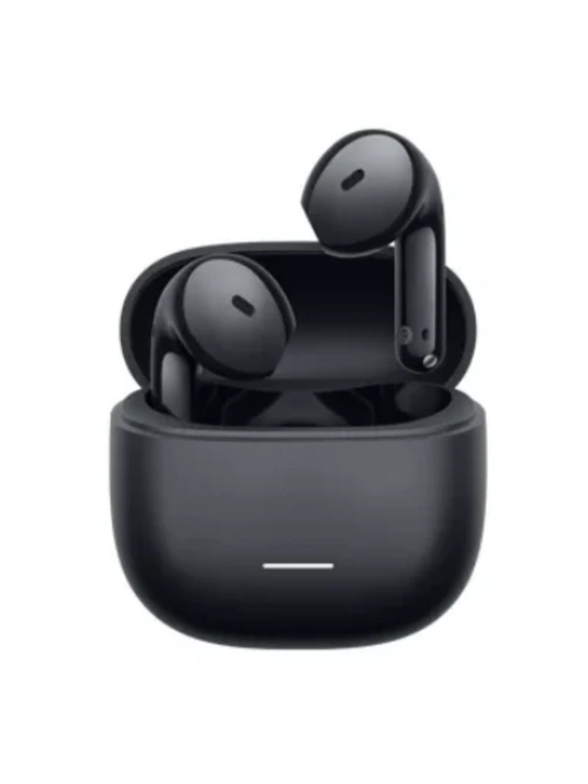 Redmi Buds 8 Active simsiz quloqchinlari, 14,2 mm quvvatli dinamik drayver, IP54 himoyasi