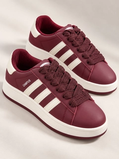 Bordo