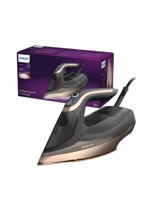 Bug'li dazmol Philips DST8041 Seriya Azur 8000