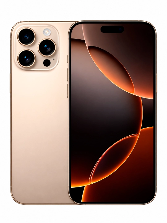Smartfon Zero 16 pro max  8 gb + 128 gb