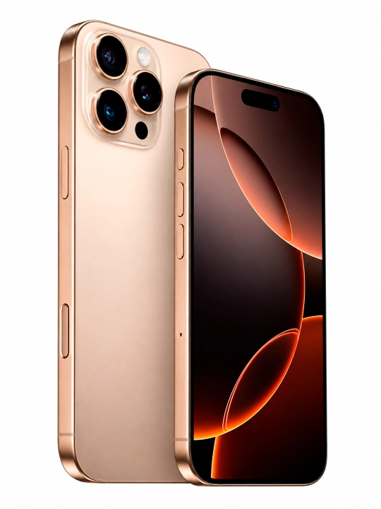 Smartfon Zero 16 pro max  8 gb + 128 gb
