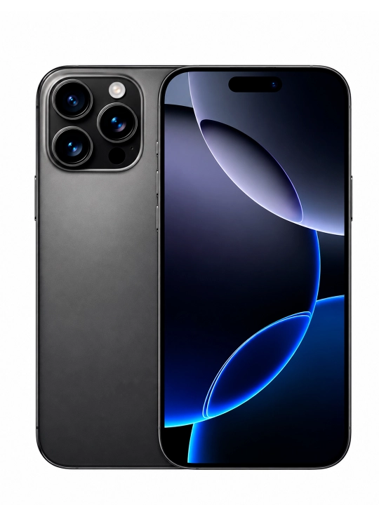 Смартфон Zero 16 pro max 8 ГБ + 128 гб
