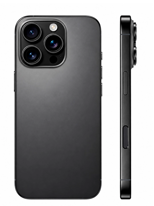 Смартфон Zero 16 pro max 8 ГБ + 128 гб