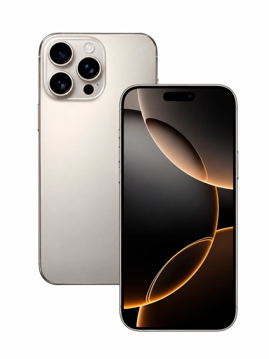Smartfon Zero 16 pro max  8 gb + 128 gb