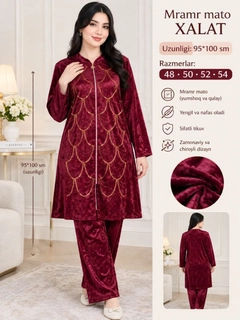 Bordo