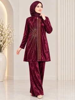 Marsala