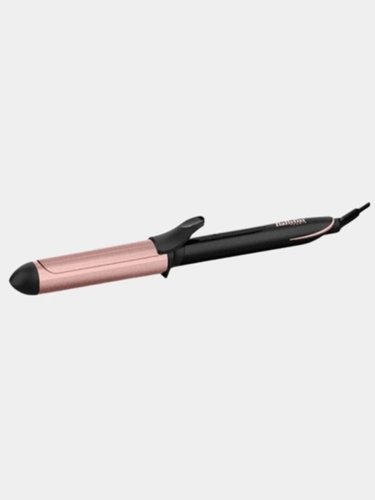 BaByliss C451SDE — щипцы для завивки волос 25 мм